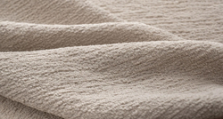 Шенилл Joia (Джоя) 07