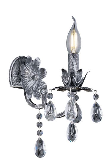 B79273/1W BSL+WT (1/10) Бра