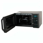 Микроволновая печь соло Samsung MG23K3513AK (q)