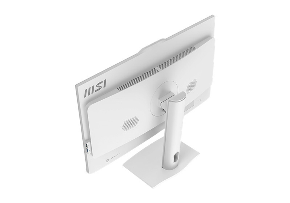 Моноблок 27'' MSI Pro AP272P 14M AiO