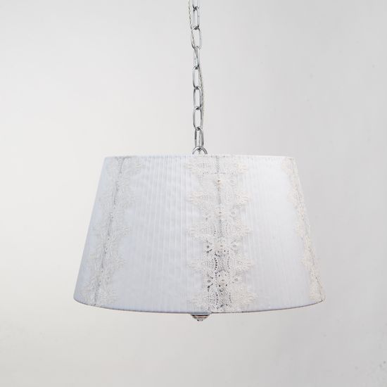 Подвесная люстра Manne L.7306-5GO