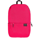 Рюкзак XIAOMI Mi Casual Daypack (розовый)