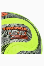 Футбольный мяч adidas Trionda World Cup 2026 Pro Winter размер 5