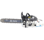 Бензопила ZIMANI 365 PRO 365PRO