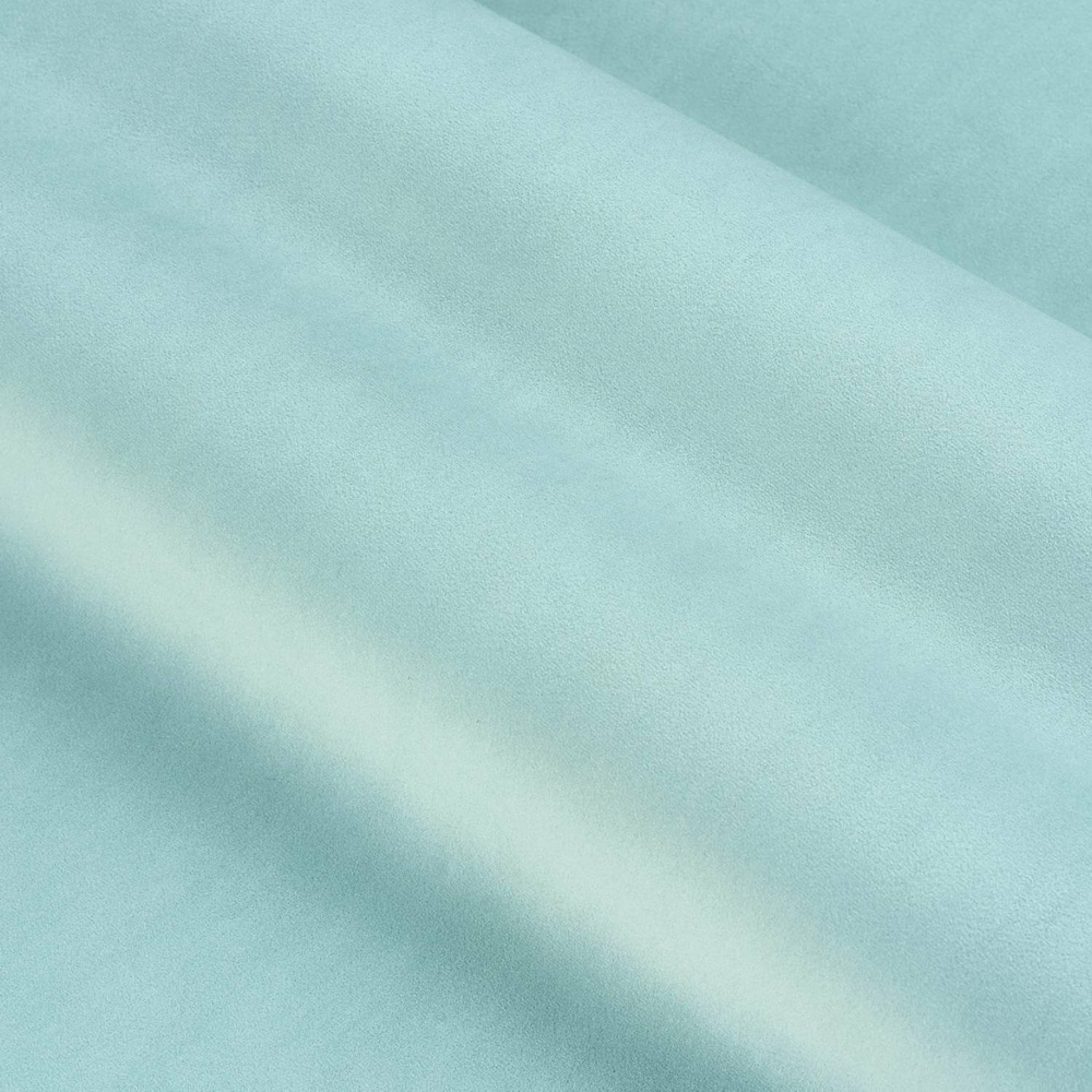 Велюр Novus