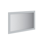 Зеркало София СЗ-20