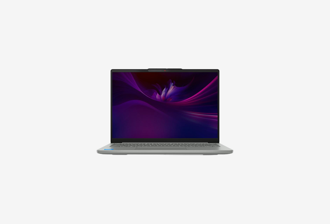 83HR0034RK_0126227100347