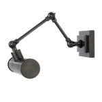 Бра Wall Lamp Pacific арт.111625