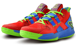 Кроссовки New Balance Coco Cg1