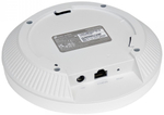 Wi-Fi точка доступа Cudy AP1300