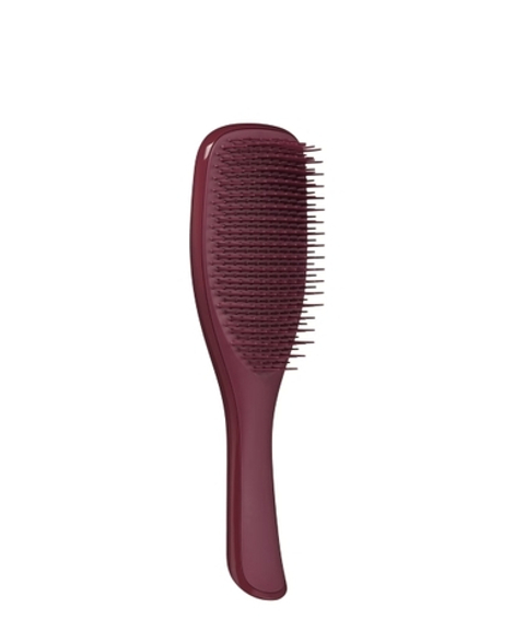 Расческа Tangle Teezer The Ultimate Detangler Henna Red