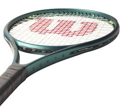 Ракетка детская Wilson Blade 25 V9.0
