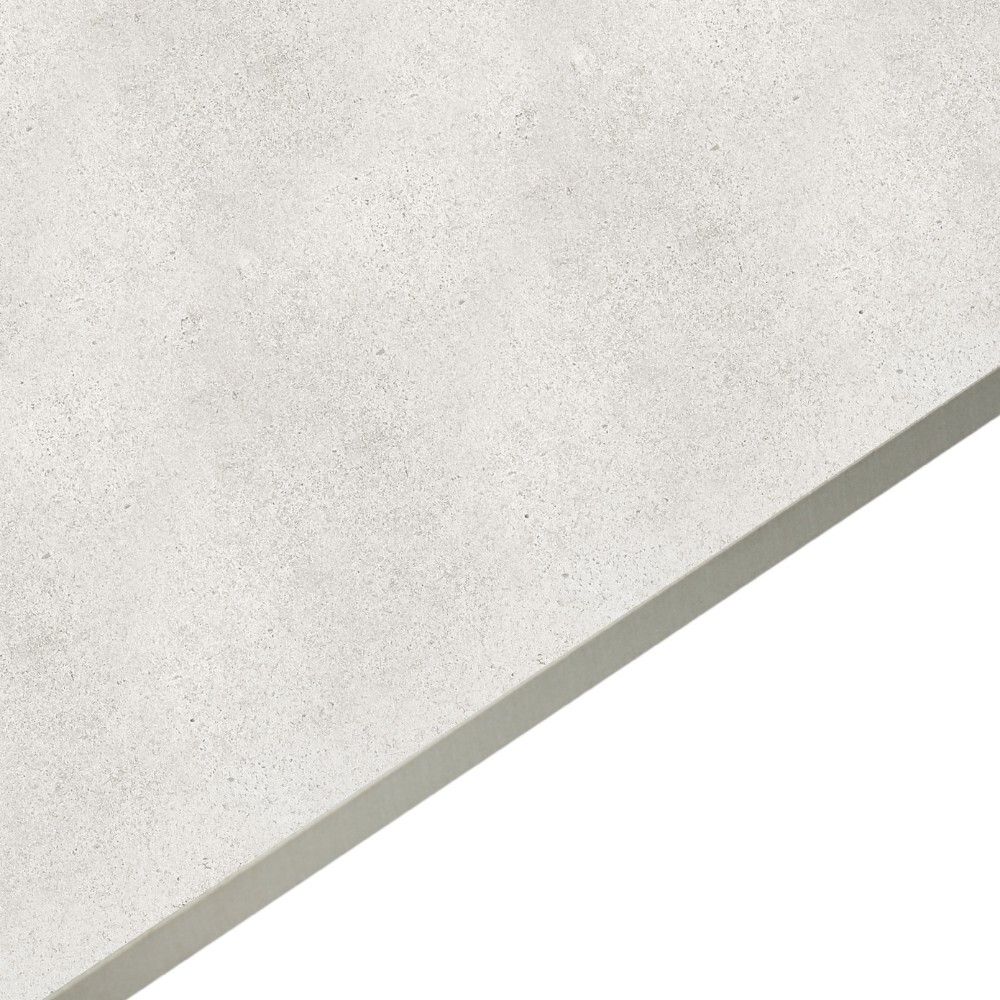 Керамогранит Primavera Nemo White 60*60 (NR122)