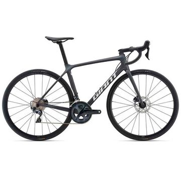 Giant advanced hotsell 1 disc 2020