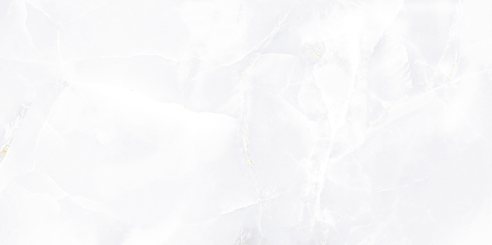 Бергамо / Bergamo