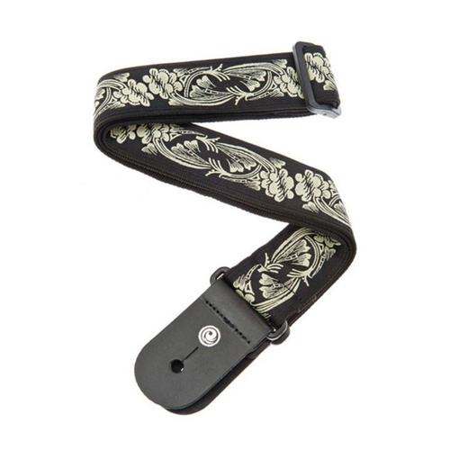 Planet Waves 50A04