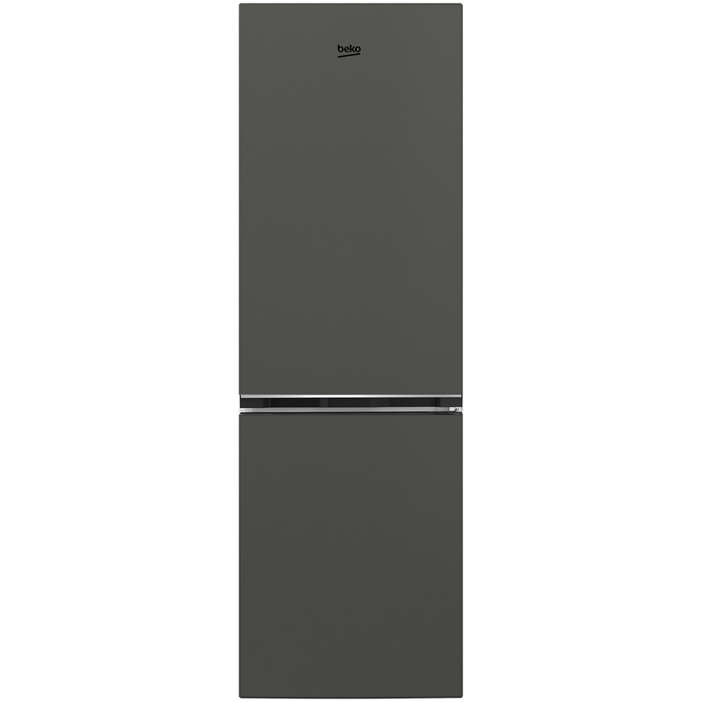 Холодильник BEKO B1RCNK272G