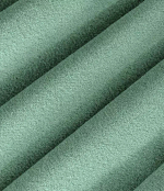 Ткань "Бархат" шалфей