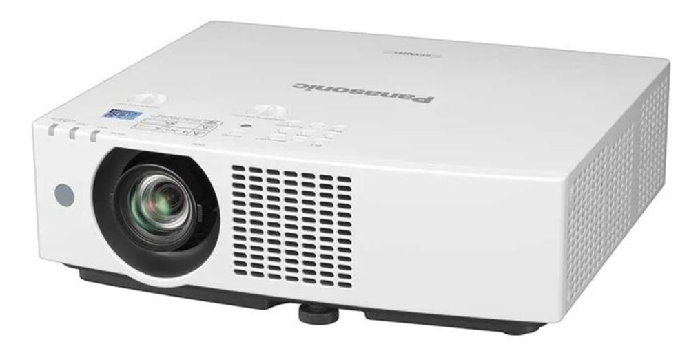 Проектор  Panasonic PT-VMZ61