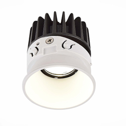 Модуль светодиодный ST-Luce Shift ST850.508.07
