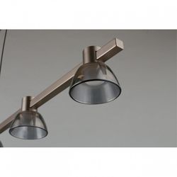 Подвесной светильник Aployt Rezeda APL.788.03.06