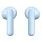 HUAWEI FreeBuds SE 2 Blue