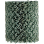 Щетка Makita  P-04450  для  9741