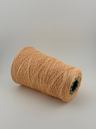 G&G FILATI LINOSO 80% лён 20% шелк