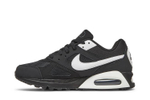 Кроссовки Nike Air Max Ivo