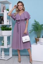 Платье 71281 Avili