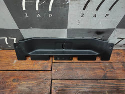 Кожух замка багажника Mercedes V-Class (W447) 14-нв Б/У Оригинал A44769059009051