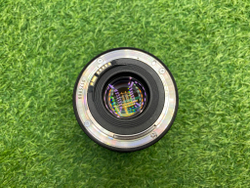Canon EF 16-35mm 2.8L II USM