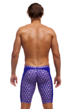 Джаммеры FUNKY TRUNKS Men's Future Dusk