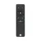 PS Audio DirectStream Power Plant 20 Black