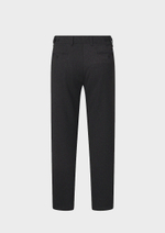 Брюки-чинос Strellson Rion-W