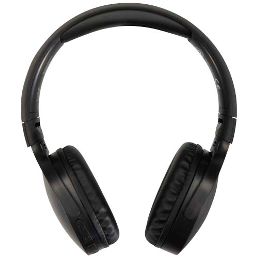 Ancha беспроводная Bluetooth®-гарнитура с накладными наушниками из переработанной пластмассы