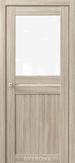 DVERONA ОМЕГА-С (White)