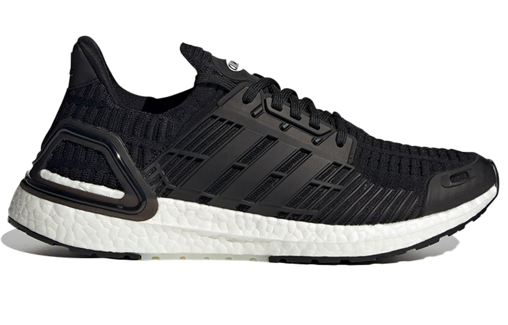 Кроссовки Adidas Ultraboost Dna Cc_1