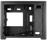 Корпус mATX Chieftec BX-MESH