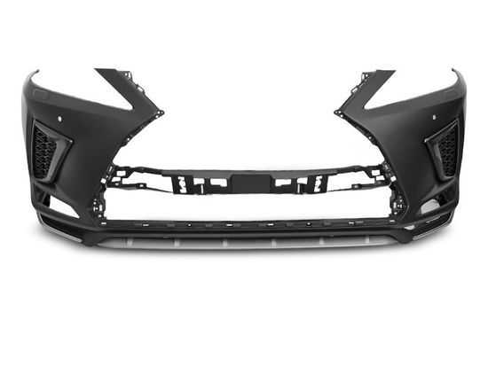 Передний бампер для LEXUS RX 19-