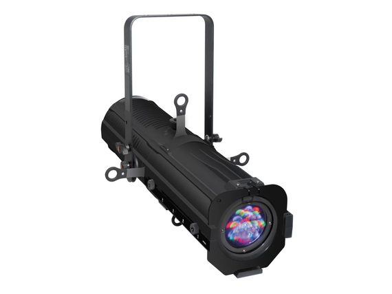 Bristage HONOR 250C ZOOM