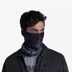 Мультибандана Buff ThermoNet, 3D Blue