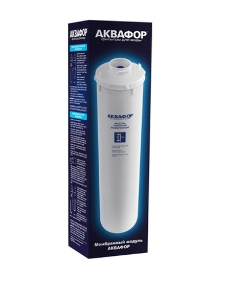 МОДУЛЬ МЕМБРАННЫЙ АКВАФОР КО 50S
