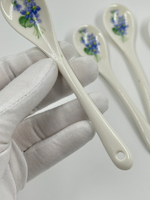 Ложка Yves Saint Laurent by Yamaka