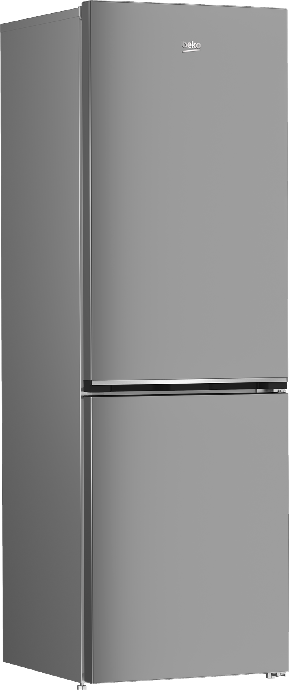 Холодильник Beko B1RCSK362S
