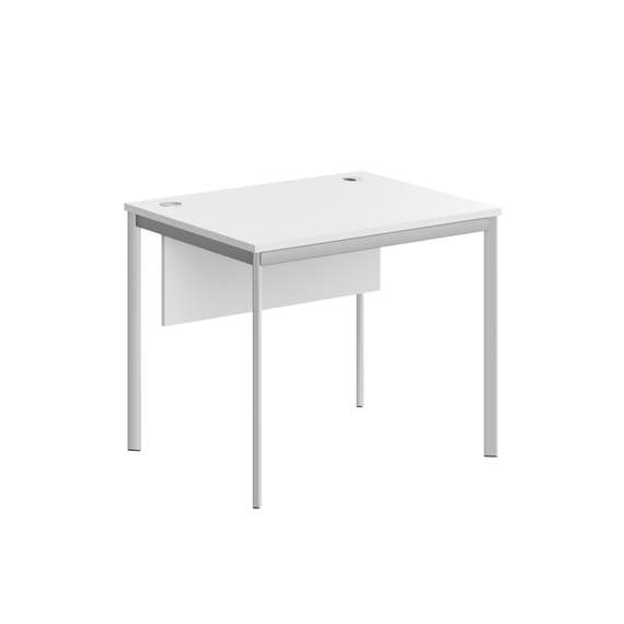 Стол письменный СП-1SD  900х720х755 IMAGO-S