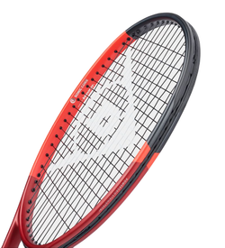 Теннисная ракетка Dunlop CX 200OS 2024