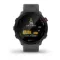 Garmin Forerunner 55 серые