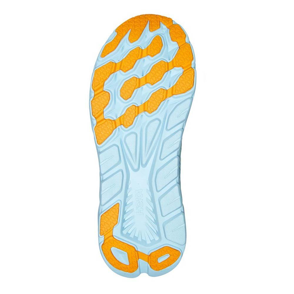Кроссовки мужские Hoka Rincon 3 WIDE