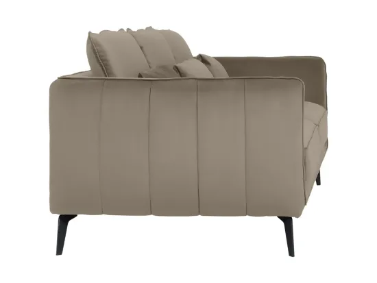 Диван Amsterdam трёхместный 583331